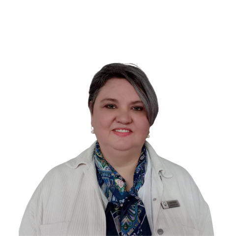 https://tuiniqua.org.za/wp-content/uploads/2025/09/Alani-Voigt.png