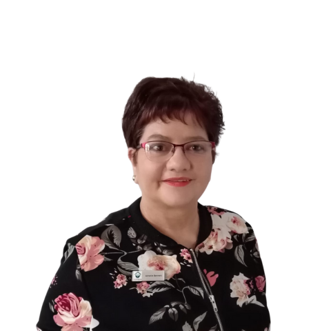 https://tuiniqua.org.za/wp-content/uploads/2025/09/Annelie-Bennett.png