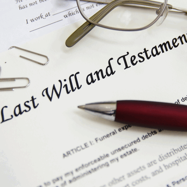 Tuiniqua Last will and Testament https://tuiniqua.org.za/wp-content/uploads/2025/09/Tuiniqua-Last-will-and-Testament-640x640.png