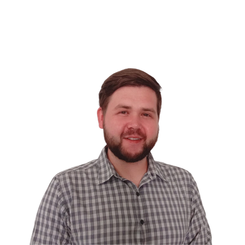 https://tuiniqua.org.za/wp-content/uploads/2026/01/Theo-Dekker-.png