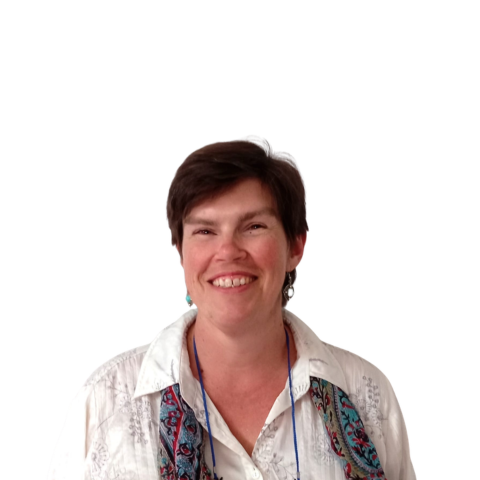 https://tuiniqua.org.za/wp-content/uploads/2026/03/Tharina-Groenewald-.png