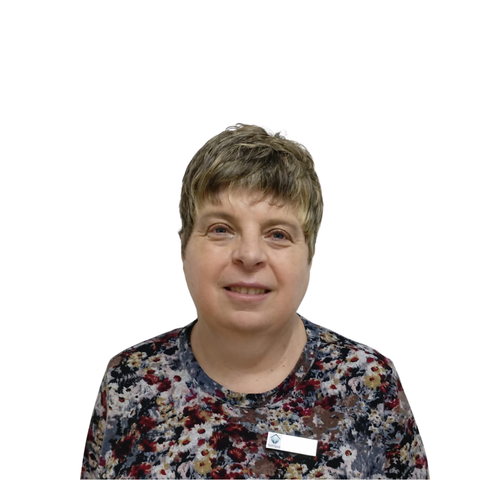 https://tuiniqua.org.za/wp-content/uploads/2026/09/Andalene-Gericke.png
