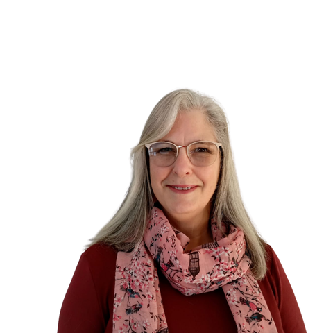 https://tuiniqua.org.za/wp-content/uploads/2026/09/Chrisna-Smit.png